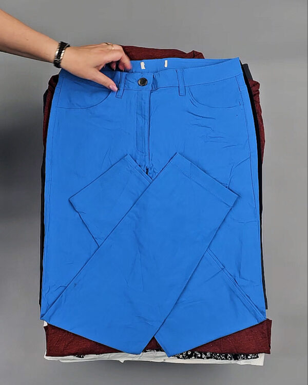 Фотография  717 - TCM Summer 074#15 кг оптом в Майкопе и Адыгее