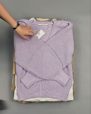 Фотография  799 - YA YA mix 43 В#30 шт, ЛОТ №8878 оптом в Майкопе и Адыгее