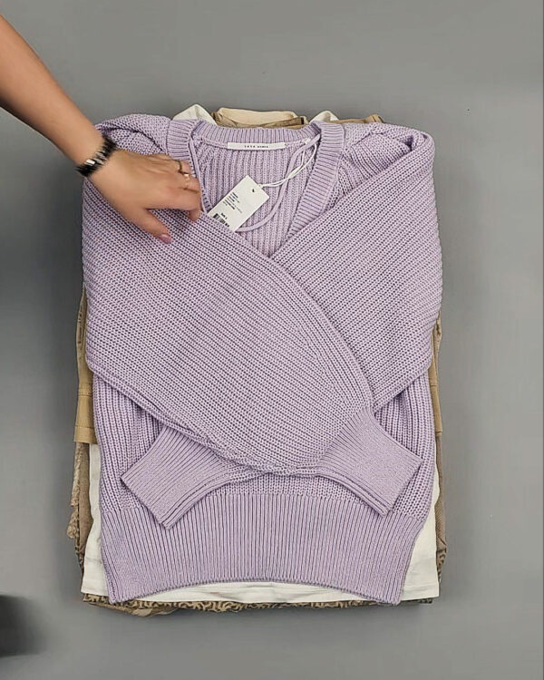 Фотография  795 - YA YA mix 43 В#30 шт, ЛОТ №8878 оптом в Майкопе и Адыгее