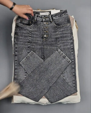 Фотография  970 - YA YA mix 43 В#30 шт, ЛОТ №8880 оптом в Майкопе и Адыгее