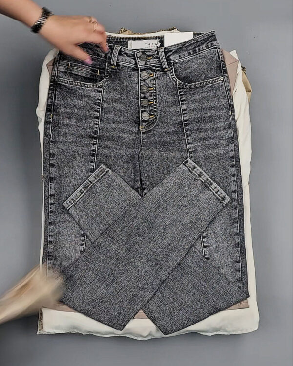 Фотография  251 - YA YA mix 43 В#30 шт, ЛОТ №8880 оптом в Майкопе и Адыгее