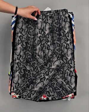 Фотография  425 - Летний микс CALZEDONIA, 50 шт, ЛОТ №8817 оптом в Майкопе и Адыгее