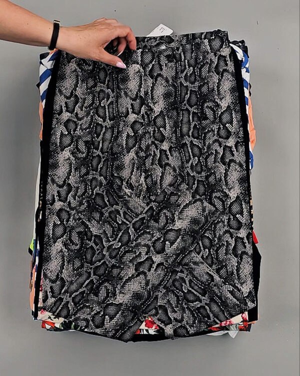 Фотография  919 - Летний микс CALZEDONIA, 50 шт, ЛОТ №8817 оптом в Майкопе и Адыгее