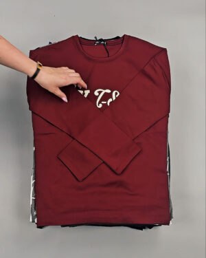 Фотография 858 - CIRCUS mix #12,1 кг, ЛОТ №8808 оптом в Майкопе и Адыгее