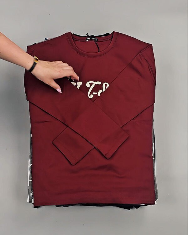 Фотография  659 - CIRCUS mix #12,1 кг, ЛОТ №8808 оптом в Майкопе и Адыгее