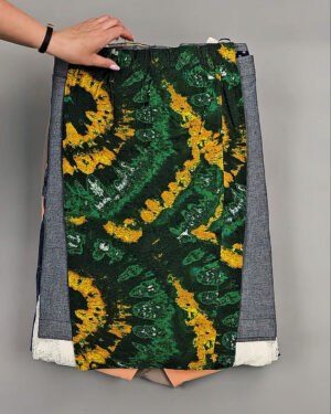 Фотография  303 - Летний микс Мужское+Женское Bon Prix, 30 шт оптом в Майкопе и Адыгее