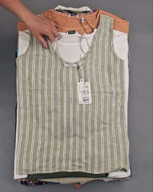 Фотография  115 - B.YOUNG Summer mix 045#17 кг, ЛОТ №8918 оптом в Майкопе и Адыгее