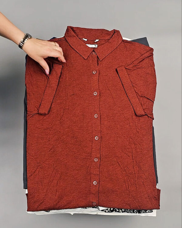 Фотография  188 - TCM Summer 074#15 кг оптом в Майкопе и Адыгее