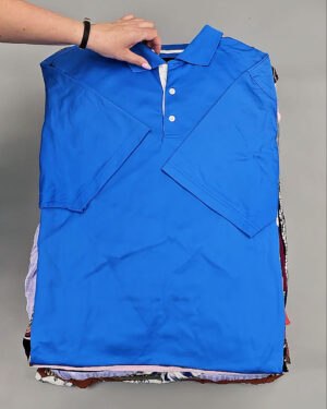 Купить Mix Euro Summer#100 кг, ЛОТ № ВК0138 оптом в Майкопе и Адыгее