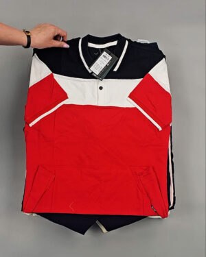 Фотография  939 - ONLY/JJ/BLEND men Summer 045#13 кг, ЛОТ №8812 оптом в Майкопе и Адыгее