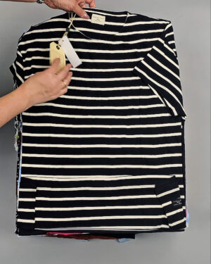 Фотография  201 - GEORGE+ARCADIA mix S AD16#10 кг, ЛОТ №8882 оптом в Майкопе и Адыгее