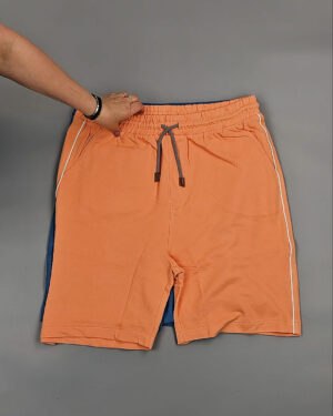 Фотография  990 - Шорты мужские Sorbino C-3133 (Men Short Sorbino) #8,55 кг, ЛОТ №8849 оптом в Майкопе и Адыгее