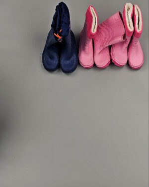 Фотография  542 - Обувь детская Summer Autlet#6 кг, ЛОТ № ВК0128 оптом в Майкопе и Адыгее