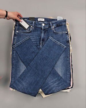 Фотография  715 - ONLY/JJ/BLEND men Summer 045#13 кг, ЛОТ №8812 оптом в Майкопе и Адыгее