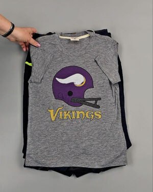 Фотография  750 - KIDS СТОК CAN 084#5 кг, ЛОТ №8792 оптом в Майкопе и Адыгее