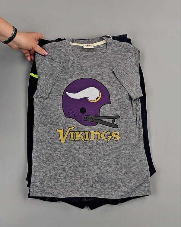 Фотография  727 - KIDS СТОК CAN 084#5 кг, ЛОТ №8792 оптом в Майкопе и Адыгее