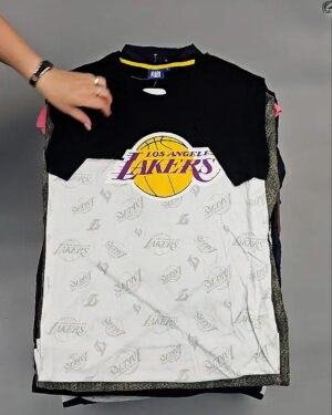 Фотография  577 - DEFACTO mix Sp/Sum#17,12 кг, ЛОТ №8820 оптом в Майкопе и Адыгее