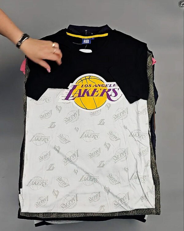 Фотография  763 - DEFACTO mix Sp/Sum#17,12 кг, ЛОТ №8820 оптом в Майкопе и Адыгее