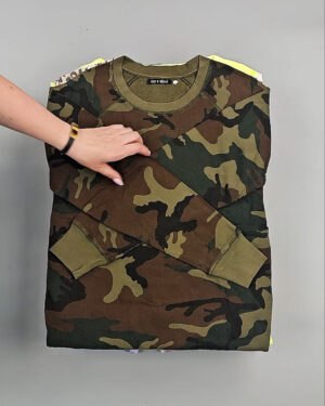 Фотография 211 - CIRCUS mix #12 кг, ЛОТ №8807 оптом в Майкопе и Адыгее