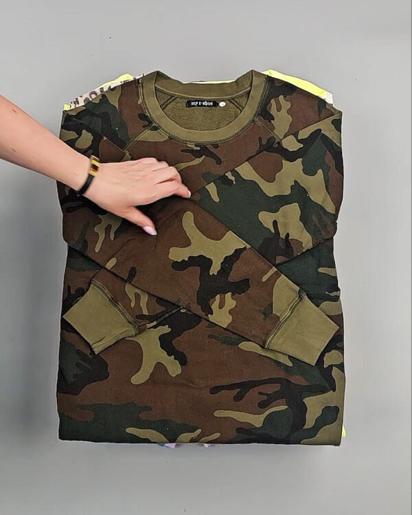 Фотография  475 - CIRCUS mix #12 кг, ЛОТ №8807 оптом в Майкопе и Адыгее