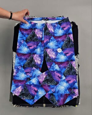 Фотография  853 - CIRCUS mix #12 кг, ЛОТ №8806 оптом в Майкопе и Адыгее