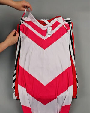 Фотография  700 - Летний микс CALZEDONIA, 50 шт, ЛОТ №8854 оптом в Майкопе и Адыгее