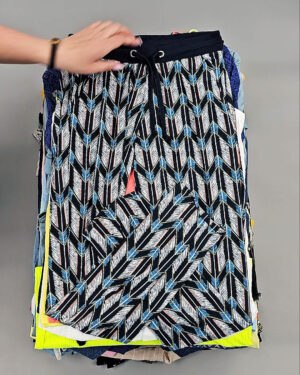 Фотография  573 - Женский летний микс LPP, 20 кг, ЛОТ №8803 оптом в Майкопе и Адыгее