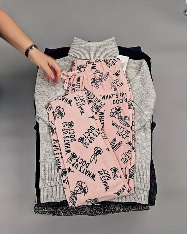 Фотография  488 - DEFACTO mix Sp/Sum#18,46 кг, ЛОТ №8822 оптом в Майкопе и Адыгее