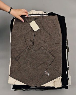 Фотография 575 - DEFACTO mix Sp/Sum#17,5 кг, ЛОТ №8821 оптом в Майкопе и Адыгее