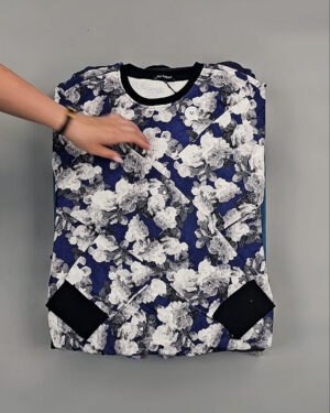 Фотография  760 - CIRCUS mix #12 кг, ЛОТ №8807 оптом в Майкопе и Адыгее