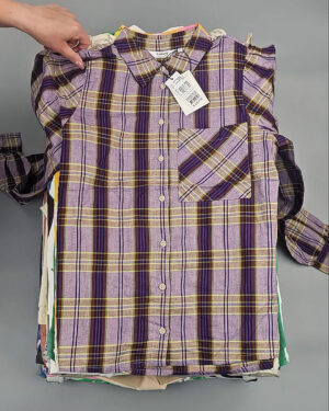 Фотография  160 - B.YOUNG Summer mix 045#17 кг оптом в Майкопе и Адыгее