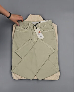 Фотография  638 - YA YA mix 43 В#30 шт, ЛОТ №8878 оптом в Майкопе и Адыгее