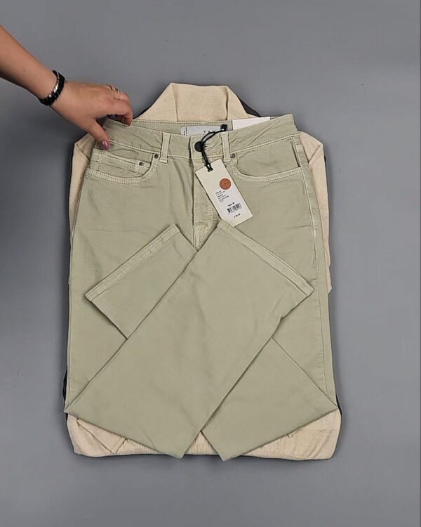 Фотография  730 - YA YA mix 43 В#30 шт, ЛОТ №8878 оптом в Майкопе и Адыгее