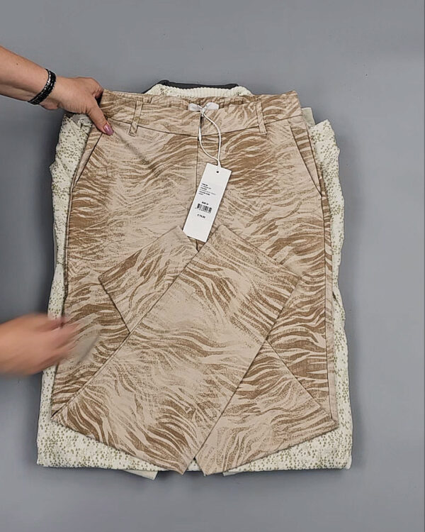 Фотография  303 - YA YA mix 43 В#30 шт оптом в Майкопе и Адыгее