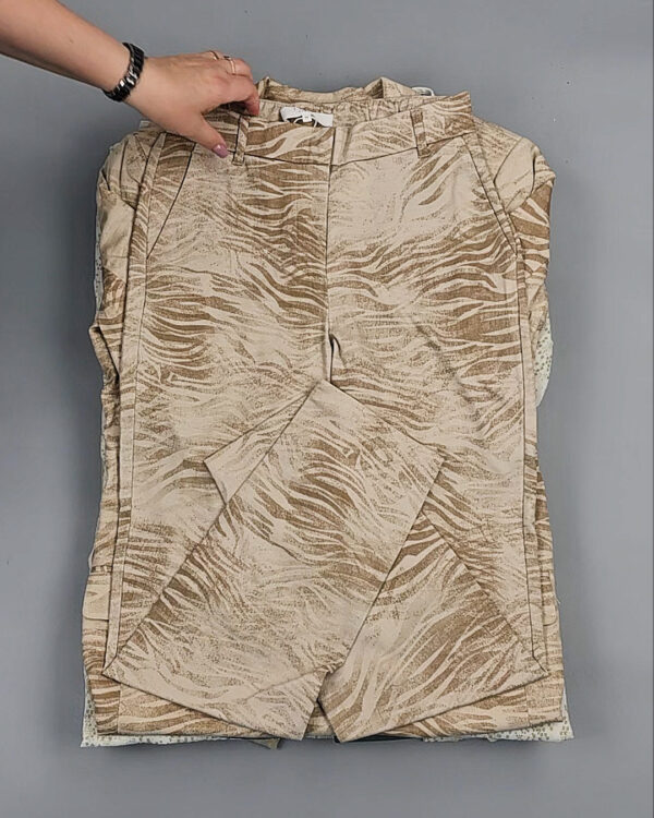 Фотография  763 - YA YA mix 43 В#30 шт, ЛОТ №8880 оптом в Майкопе и Адыгее