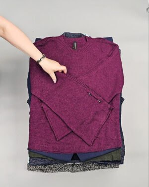 Фотография  803 - DEFACTO mix Sp/Sum#18,46 кг, ЛОТ №8822 оптом в Майкопе и Адыгее