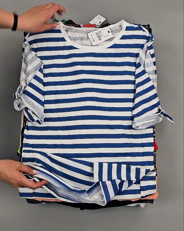 Фотография  195 - Летний микс CALZEDONIA, 50 шт, ЛОТ №8817 оптом в Майкопе и Адыгее