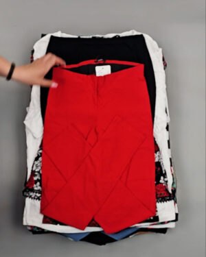 Фотография  277 - Летний микс CALZEDONIA, 50 шт, ЛОТ №8818 оптом в Майкопе и Адыгее