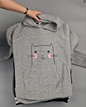 Фотография  906 - DEFACTO mix Sp/Sum#17,12 кг, ЛОТ №8820 оптом в Майкопе и Адыгее