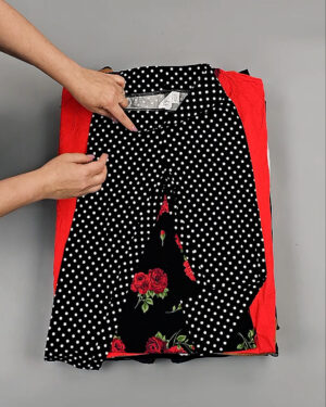 Фотография  899 - Летний микс CALZEDONIA, 50 шт, ЛОТ №8854 оптом в Майкопе и Адыгее