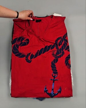 Фотография  829 - Летний микс Мужское+Женское Bon Prix, 30 шт, ЛОТ №8777 оптом в Майкопе и Адыгее