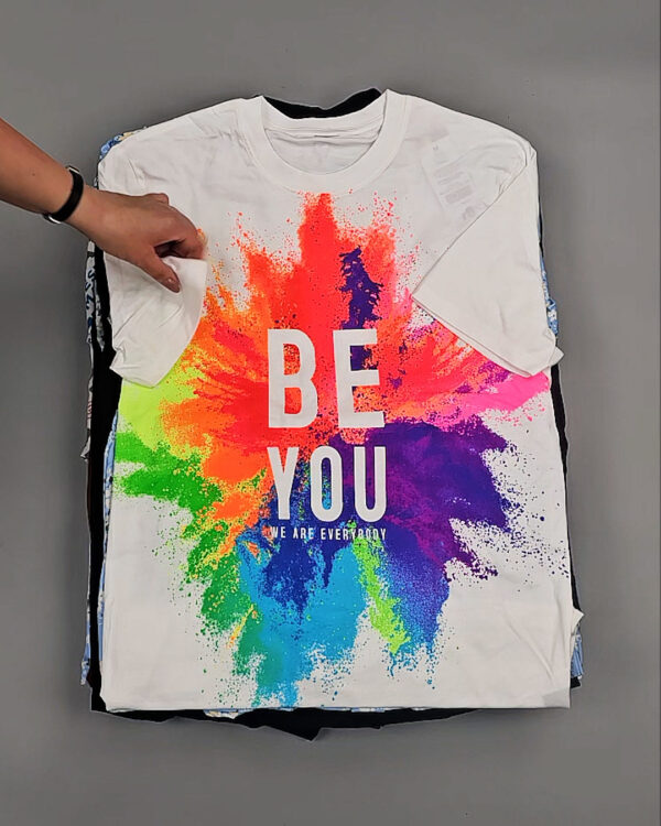 Фотография  911 - GEORGE+ARCADIA mix S AD16#10 кг оптом в Майкопе и Адыгее