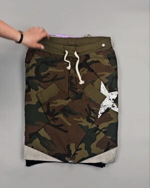 Фотография  103 - CIRCUS mix #12,1 кг, ЛОТ №8808 оптом в Майкопе и Адыгее