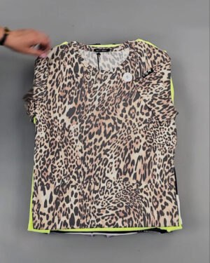 Фотография  731 - CIRCUS mix #11,9 кг, ЛОТ №8805 оптом в Майкопе и Адыгее