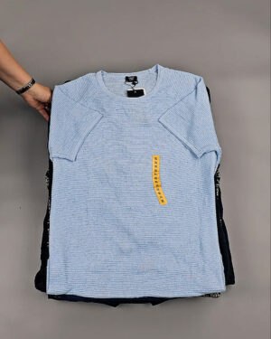 Фотография  596 - DEFACTO mix Sp/Sum#16,82 кг, ЛОТ №8819 оптом в Майкопе и Адыгее