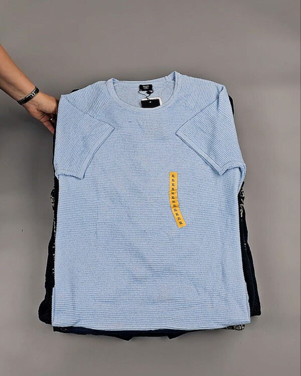 Фотография  243 - DEFACTO mix Sp/Sum#16,82 кг, ЛОТ №8819 оптом в Майкопе и Адыгее