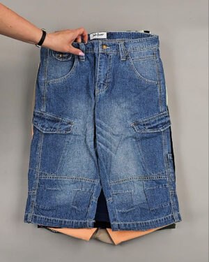 Фотография  815 - Летний микс Мужское+Женское Bon Prix, 30 шт оптом в Майкопе и Адыгее