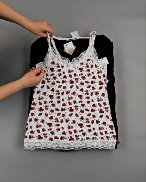 Фотография  475 - Летний микс CALZEDONIA, 50 шт, ЛОТ №8853 оптом в Майкопе и Адыгее