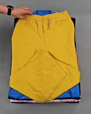 Фотография  847 - TCM Summer 104#15 кг, ЛОТ №8730 оптом в Майкопе и Адыгее