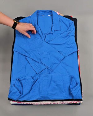 Фотография 225 - TCM Summer 104#15 кг, ЛОТ №8730 оптом в Майкопе и Адыгее